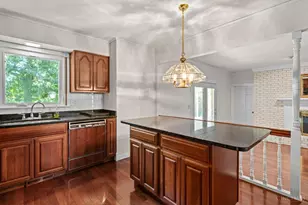 5277 Gabbard Dr, Trenton, OH 45067 - Photo 13