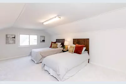 5925 Glenway Avenue, Cincinnati, OH 45238 - Photo 17