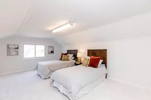 5925 Glenway Ave, Cincinnati, OH 45238 - Photo 17