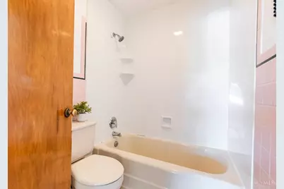 5925 Glenway Avenue, Cincinnati, OH 45238 - Photo 13