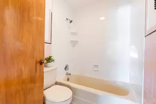 5925 Glenway Ave, Cincinnati, OH 45238 - Photo 13