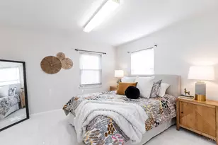 5925 Glenway Ave, Cincinnati, OH 45238 - Photo 15