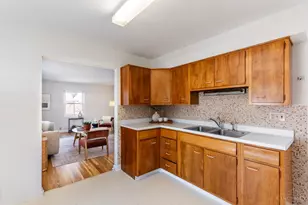 5925 Glenway Ave, Cincinnati, OH 45238 - Photo 7