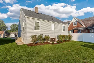 5925 Glenway Avenue, Cincinnati, OH 45238 - Photo 21