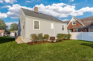5925 Glenway Ave, Cincinnati, OH 45238 - Photo 21
