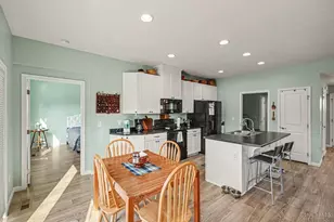 9628 Averi Ct, Harrison, OH 45030 - Photo 9