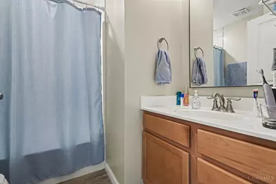 9628 Averi Court, Harrison, OH 45030 - Photo 17