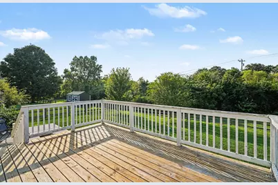 9628 Averi Court, Harrison, OH 45030 - Photo 21