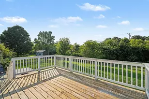 9628 Averi Ct, Harrison, OH 45030 - Photo 21