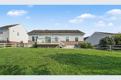 9628 Averi Court, Harrison, OH 45030 - Photo 23