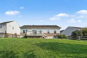 9628 Averi Ct, Harrison, OH 45030 - Photo 23