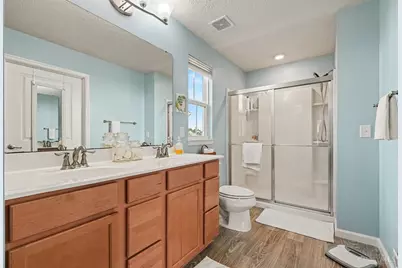9628 Averi Court, Harrison, OH 45030 - Photo 13