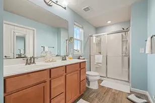 9628 Averi Ct, Harrison, OH 45030 - Photo 13