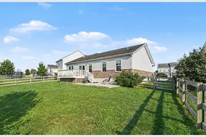 9628 Averi Court, Harrison, OH 45030 - Photo 23