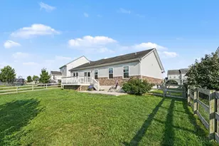 9628 Averi Ct, Harrison, OH 45030 - Photo 23