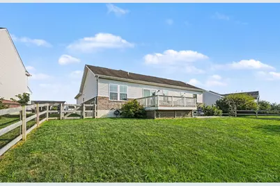 9628 Averi Court, Harrison, OH 45030 - Photo 25