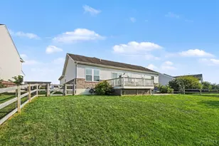 9628 Averi Ct, Harrison, OH 45030 - Photo 25