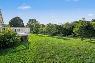 9628 Averi Ct, Harrison, OH 45030 - Photo 25