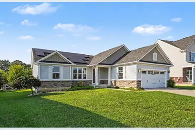 9628 Averi Court, Harrison, OH 45030 - Photo 3