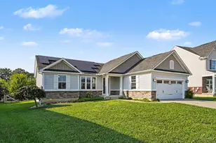 9628 Averi Ct, Harrison, OH 45030 - Photo 3
