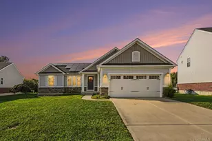 9628 Averi Ct, Harrison, OH 45030 - Photo 1