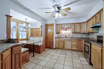 1471 Liberty Keuter Road, Lebanon, OH 45036 - Photo 17