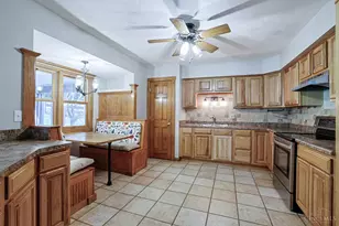 1471 Liberty Keuter Rd, Lebanon, OH 45036 - Photo 17