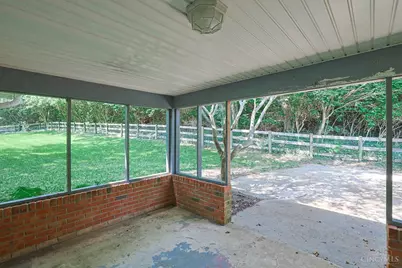 1471 Liberty Keuter Road, Lebanon, OH 45036 - Photo 35