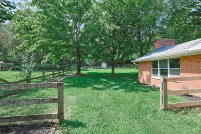 1471 Liberty Keuter Road, Lebanon, OH 45036 - Photo 41