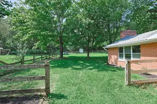 1471 Liberty Keuter Rd, Lebanon, OH 45036 - Photo 41
