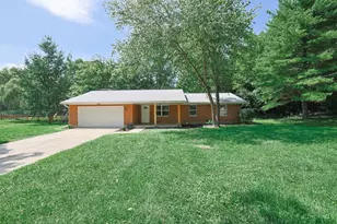 1471 Liberty Keuter Rd, Lebanon, OH 45036 - Photo 1