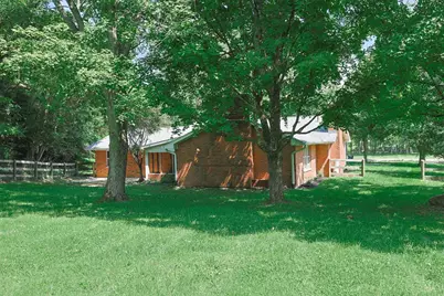 1471 Liberty Keuter Road, Lebanon, OH 45036 - Photo 45
