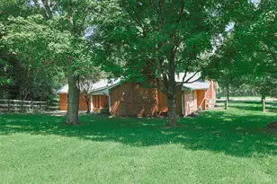 1471 Liberty Keuter Rd, Lebanon, OH 45036 - Photo 45