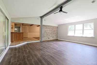 1471 Liberty Keuter Road, Lebanon, OH 45036 - Photo 11