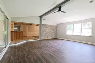1471 Liberty Keuter Rd, Lebanon, OH 45036 - Photo 11