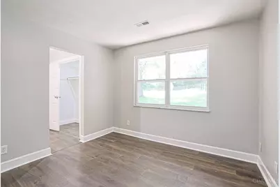 1471 Liberty Keuter Road, Lebanon, OH 45036 - Photo 23