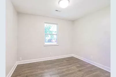 1471 Liberty Keuter Road, Lebanon, OH 45036 - Photo 29