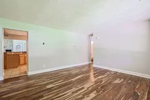1471 Liberty Keuter Rd, Lebanon, OH 45036 - Photo 5