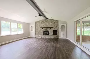 1471 Liberty Keuter Rd, Lebanon, OH 45036 - Photo 9