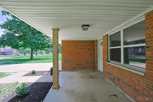 1471 Liberty Keuter Rd, Lebanon, OH 45036 - Photo 3