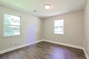 1471 Liberty Keuter Rd, Lebanon, OH 45036 - Photo 27