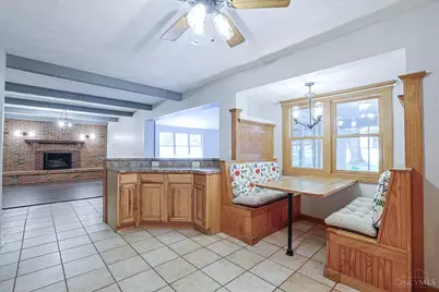 1471 Liberty Keuter Road, Lebanon, OH 45036 - Photo 19