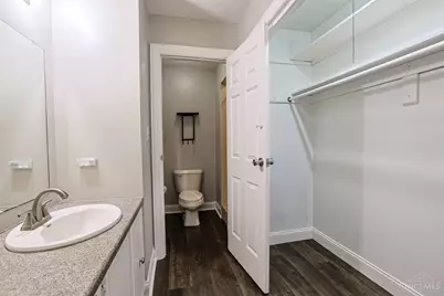 1471 Liberty Keuter Road, Lebanon, OH 45036 - Photo 25