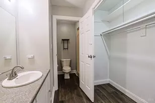 1471 Liberty Keuter Rd, Lebanon, OH 45036 - Photo 25