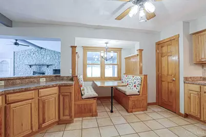 1471 Liberty Keuter Road, Lebanon, OH 45036 - Photo 21