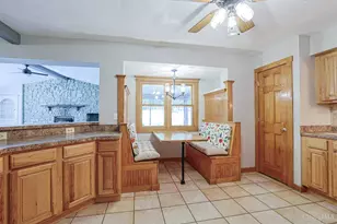 1471 Liberty Keuter Rd, Lebanon, OH 45036 - Photo 21