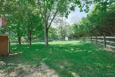 1471 Liberty Keuter Road, Lebanon, OH 45036 - Photo 37