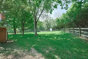 1471 Liberty Keuter Rd, Lebanon, OH 45036 - Photo 37