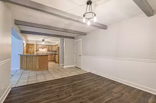1471 Liberty Keuter Rd, Lebanon, OH 45036 - Photo 15