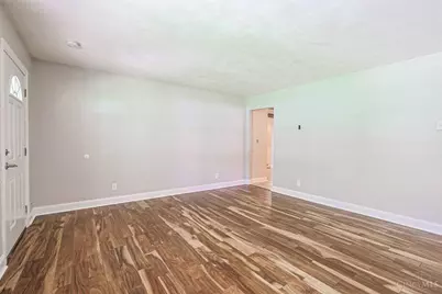 1471 Liberty Keuter Road, Lebanon, OH 45036 - Photo 7